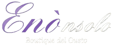 Enònsolo Logo